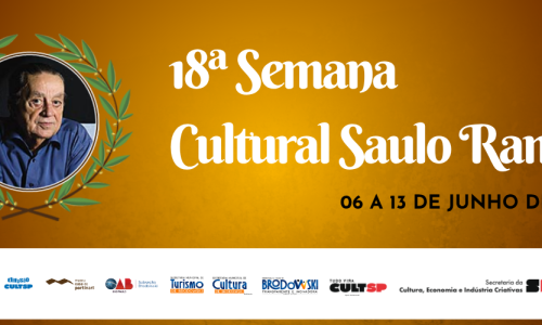 18a-Semana-Cultural-Saulo-Ramos