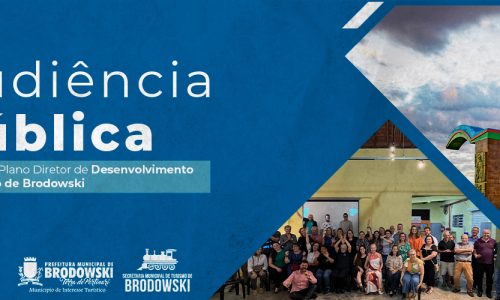 Audiencia_publica_foto