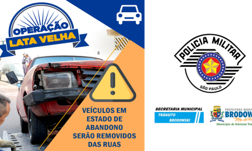 B SITE 27 08111111112582