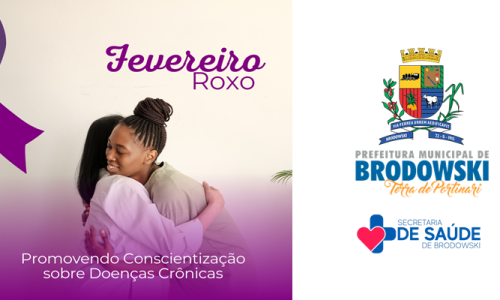 B SITE 27 081111111125821