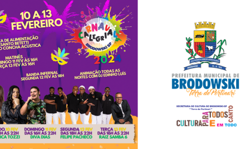 B SITE 27 08111111112582111