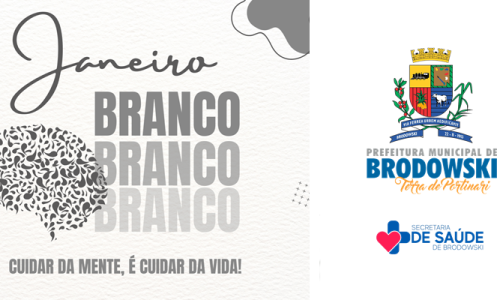 B SITE 27 08111111112582111