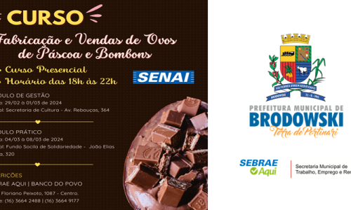 B SITE 27 08111111112582111