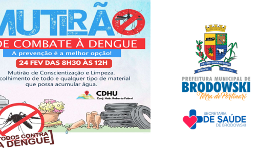 B SITE 27 081111111125821111