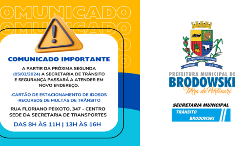 B SITE 27 081111111125821111