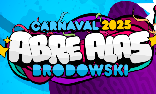 BRODOWSKI-BANNER_SITE_CARNAVAL-1170X500