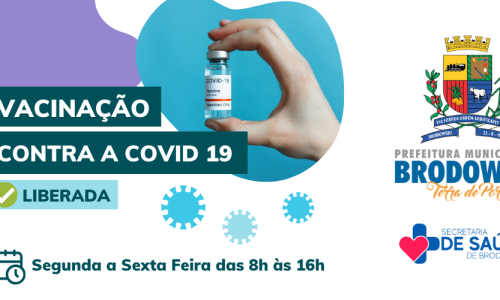 Design sem nome (41)