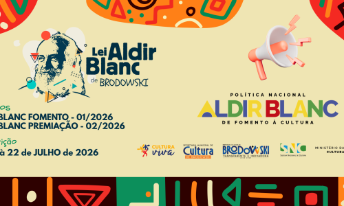 EDITAL_ALDIR_BLANC_FOMENTO_-_012026_EDITAL_ALDIR_BLANC_PREMIAÇÃO_-_022026