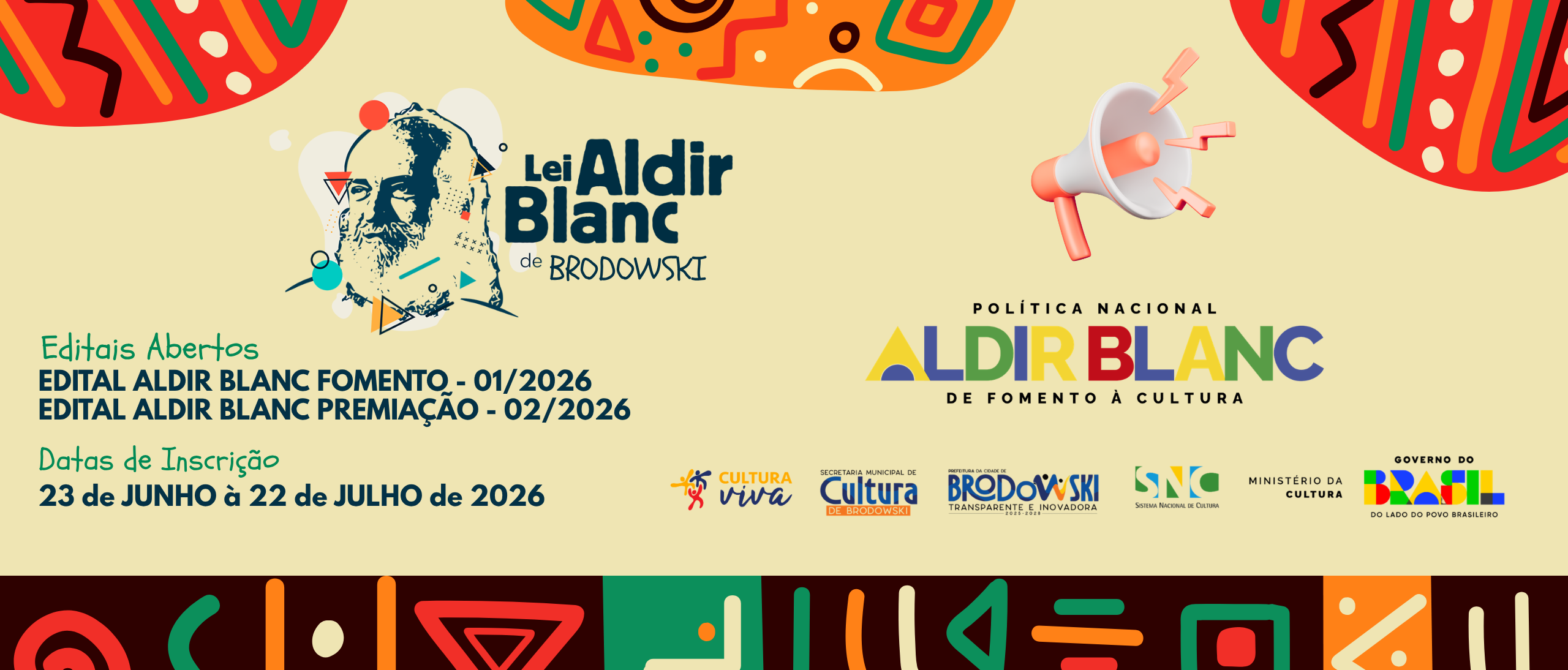 EDITAL_ALDIR_BLANC_FOMENTO_-_012026_EDITAL_ALDIR_BLANC_PREMIAÇÃO_-_022026