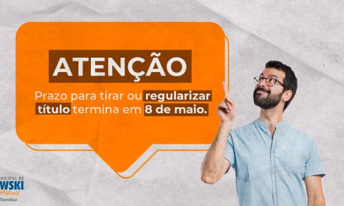 Titulo_Eleitor_BANNER_SITE