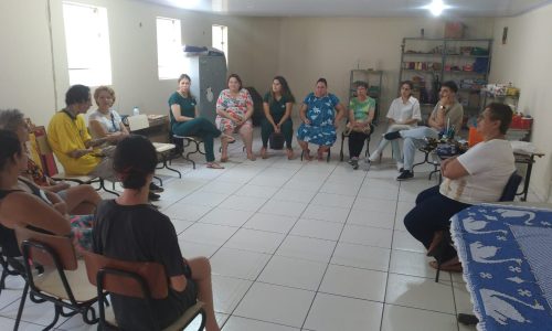 WhatsApp Image 2024-04-11 at 19.26.35