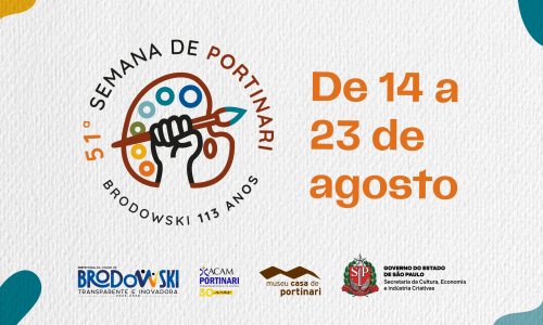 banner-site-pref