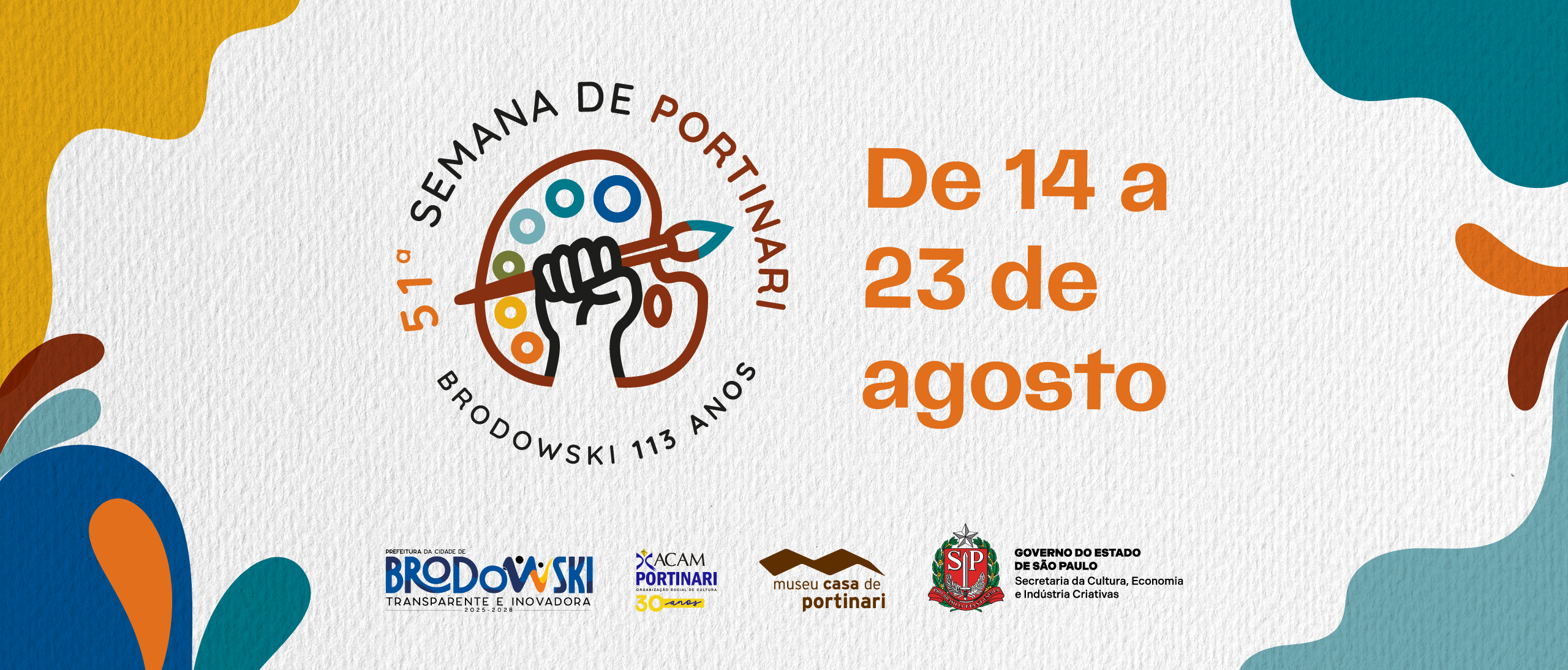 banner-site-pref