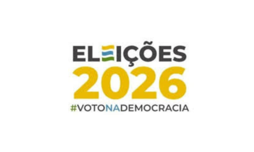eleição