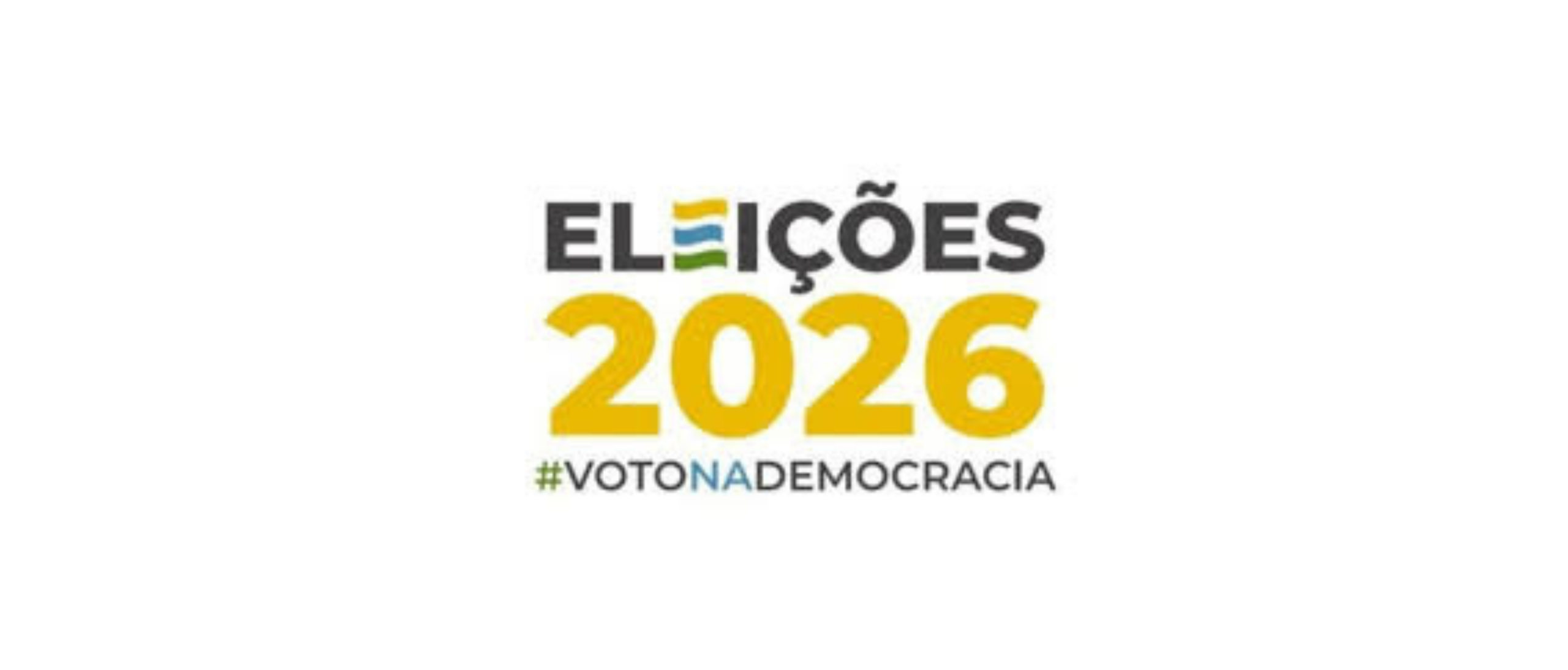 eleição