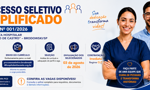 noticia