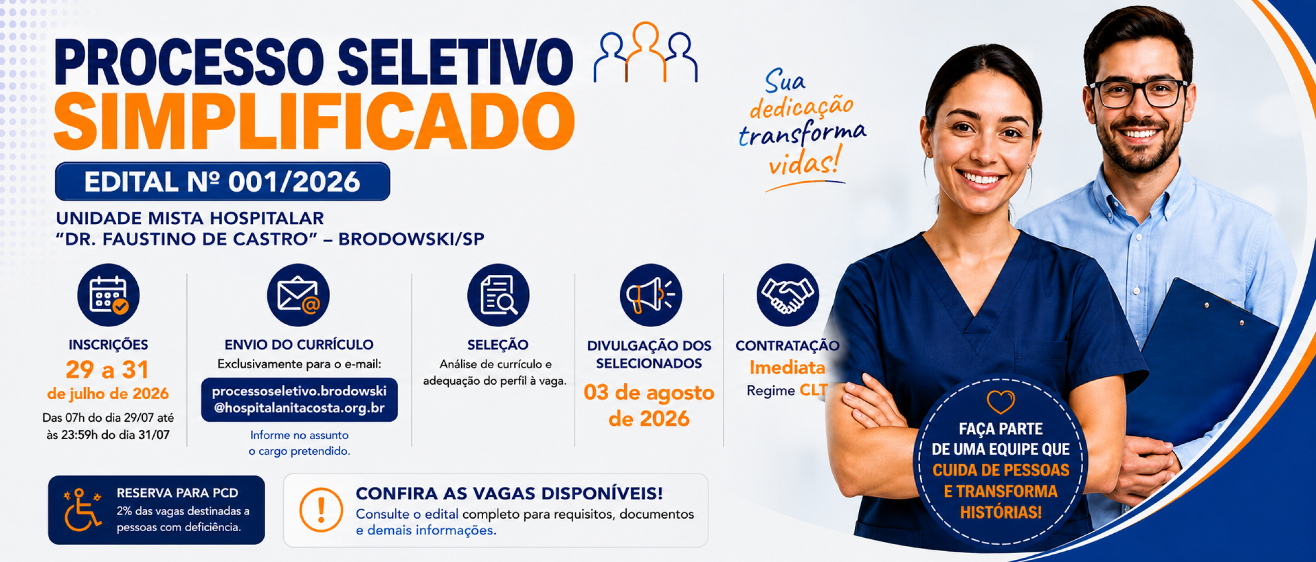 noticia