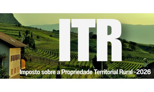 ITR-Rural
