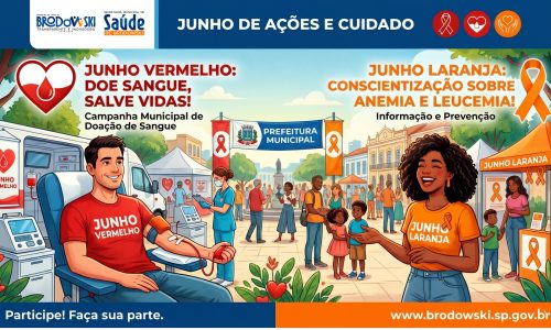 site prefeitura - 5