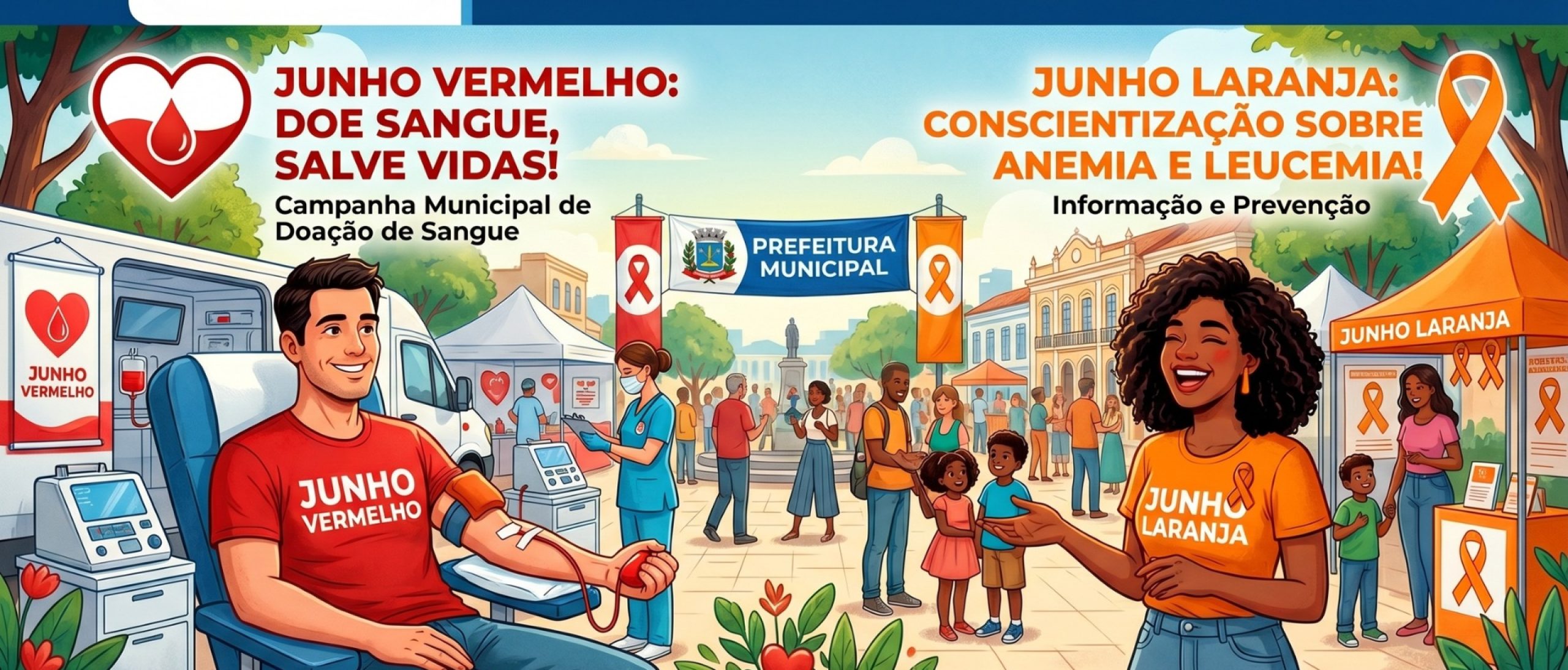 site prefeitura - 5