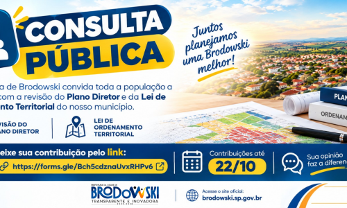 site prefeitura (24)