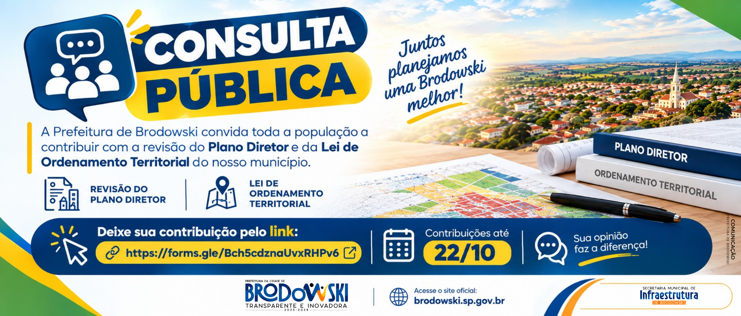 site prefeitura (24)