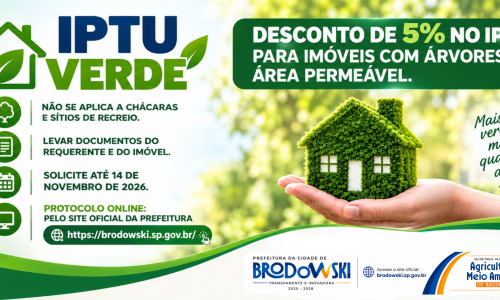 site prefeitura (26)