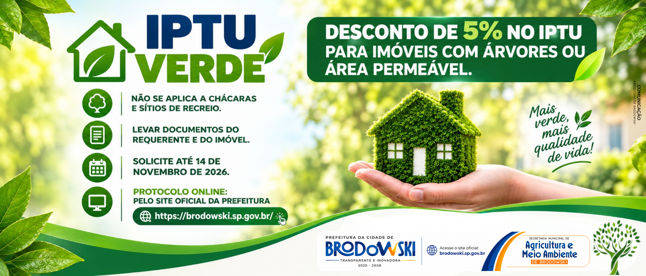 site prefeitura (26)
