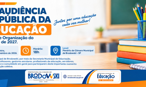 site prefeitura (27)