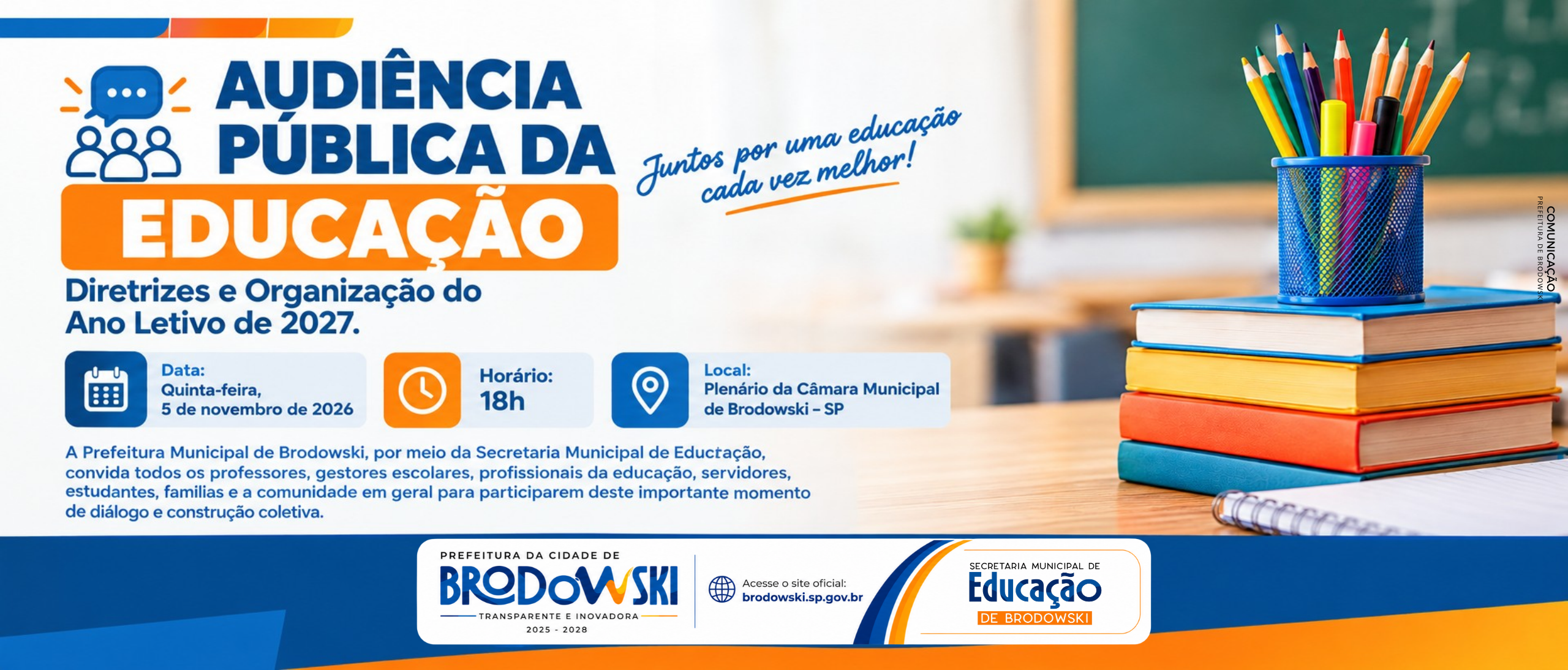 site prefeitura (27)